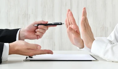 50+ Daftar Pinjol Ilegal Tidak Usah Dibayar Terbaru 2024, Aman dari Kejaran DC Lapangan