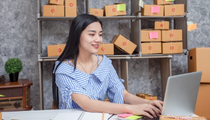 7 Ide Bisnis untuk Mahasiswa yang Fleksibel, Sehari Penghasilannya Bisa Rp595 Ribu