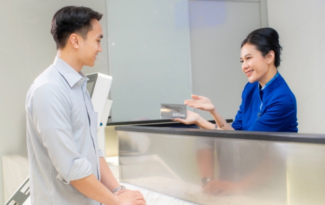 Perkuat Struktur Pendanaan Jangka Panjang, BRI Fokus Himpun Dana Murah