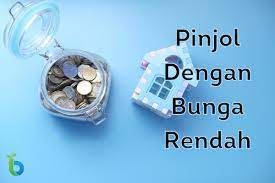 6 Pinjol dengan Bunga Rendah Terdaftar di OJK Terbaru 2024, Proses Cepat dan Terpercaya 