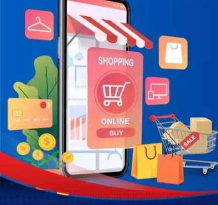 Perbandingan Bertransaksi di Shopee, TikTok Shop, Tokopedia dan Lazada