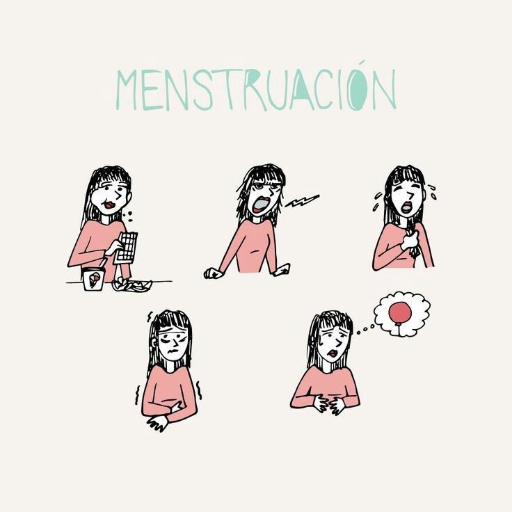 4 Tips Mengatasi Anemia Pada Saat Menstruasi, Khusus untuk Wanita