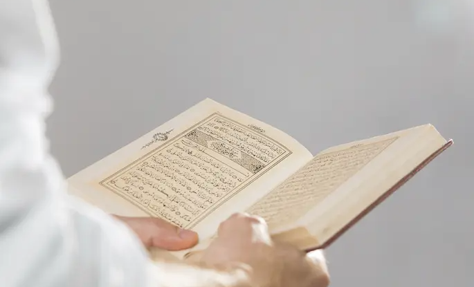 6 Keutamaan Membaca Surat Al-Waqiah untuk Kehidupan, Dapat Melimpahkan Rezeki