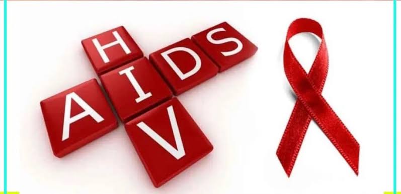 Dinkes Brebes Temukan 1 Lagi Wanita Ciregol Brebes yang Positif HIV