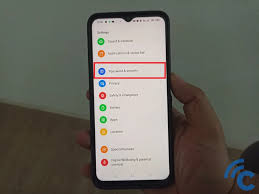 10 Cara Mengunci Aplikasi di Android untuk Keamanan Tambahan Hp