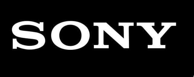 Rekomendasi 10 HP untuk Penggemar Sony di Indonesia, dari yang Murah sampai Premium