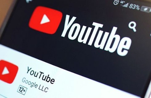 6 Alasan Mengapa YouTube Tidak Dapat Diakses dan Cara Memperbaikinya