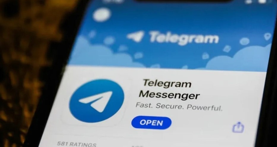 Cara Mencadangkan Data Telegram di Desktop dan Seluler