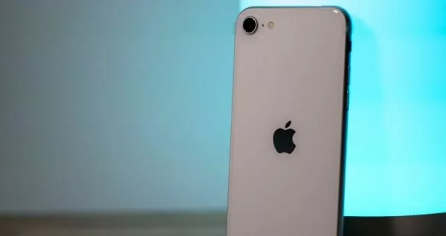 Rekomendasi HP iPhone Termurah, Harga 3 Jutaan di 2023