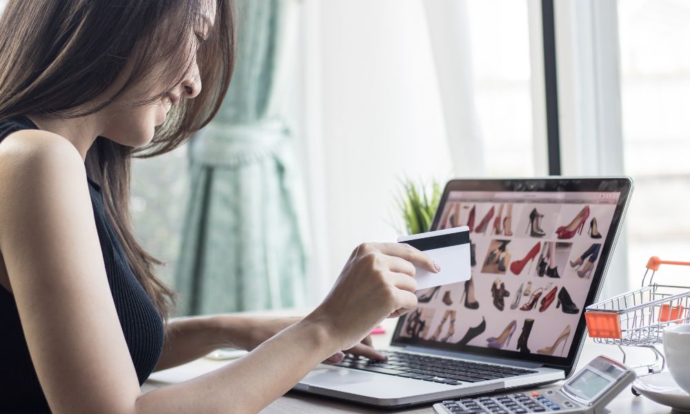 Gen Z Wajib Tahu! 8 Ide Bisnis Kekinian Ini Untungnya Bisa 2 Juta Sehari