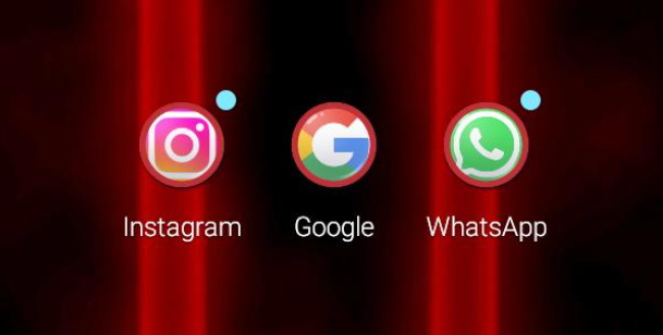 WhatsApp, dan Platform Media Sosial di Indonesia Segera Diblokir, Sudah Dikasih Waktu Masih Bandel