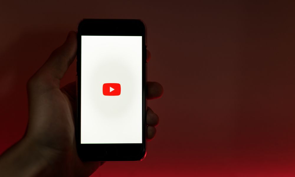 8 Cara Menaikan Subscriber Youtube dengan Cepat