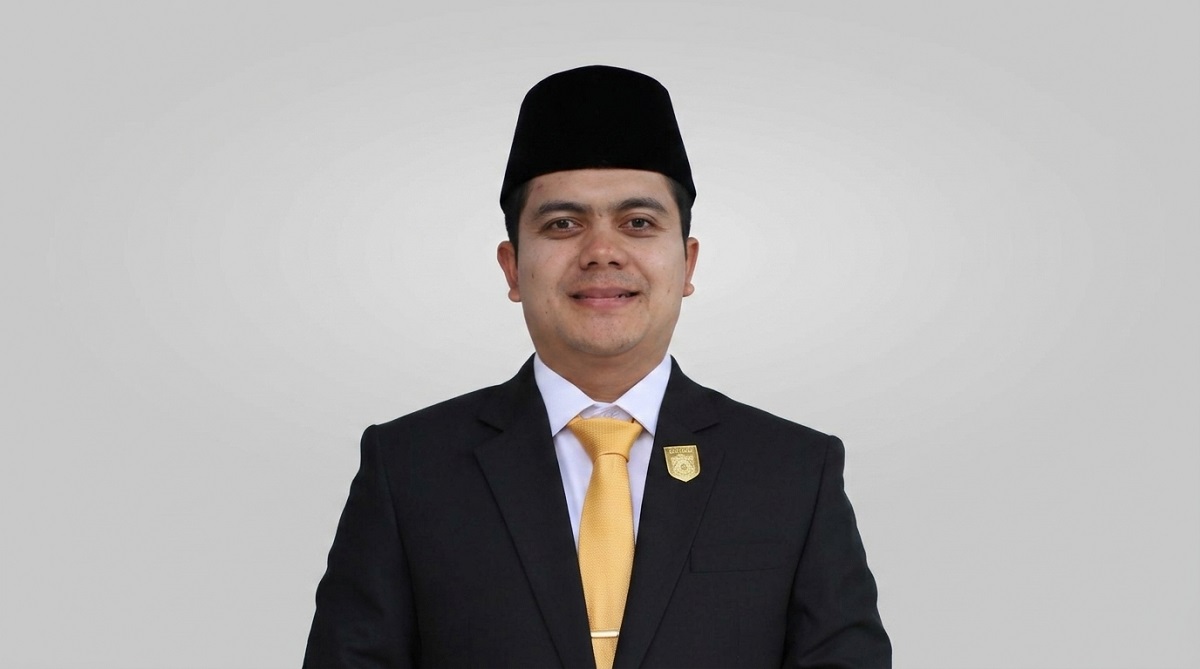 Anggota DPRD Kendal Mora Sandhy Jadi Tersangka, Dipanggil Polda Jateng 10 September