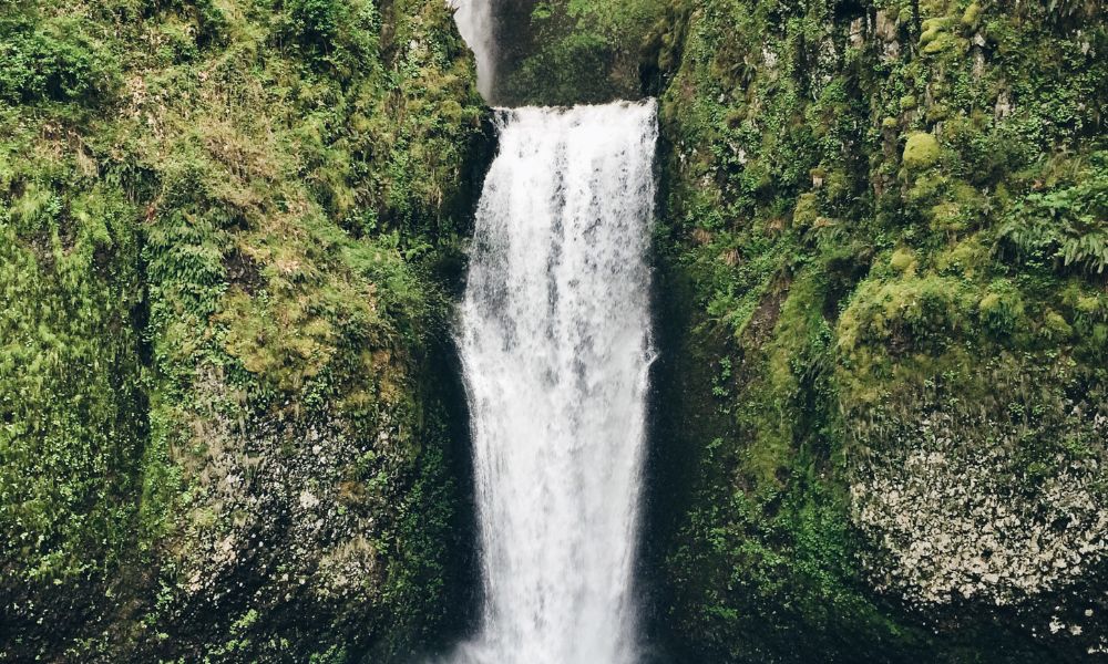 6 Wisata Tersembunyi di Jawa Tengah yang Wajib Dikunjungi saat Liburan