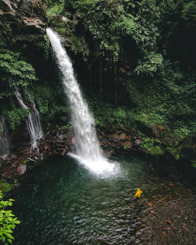 Wajib kamu Kunjungi! Inilah 5 Wisata Banyumas yang Menarik dan Belum Banyak Orang Tahu