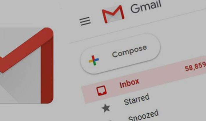 Email Anda Penuh? Ini Panduan Sederhana untuk Mengosongkan Ruang Gmail