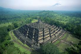 8 Fakta Menarik Candi Borobudur yang Belum Diketahui Banyak Wisatawan 
