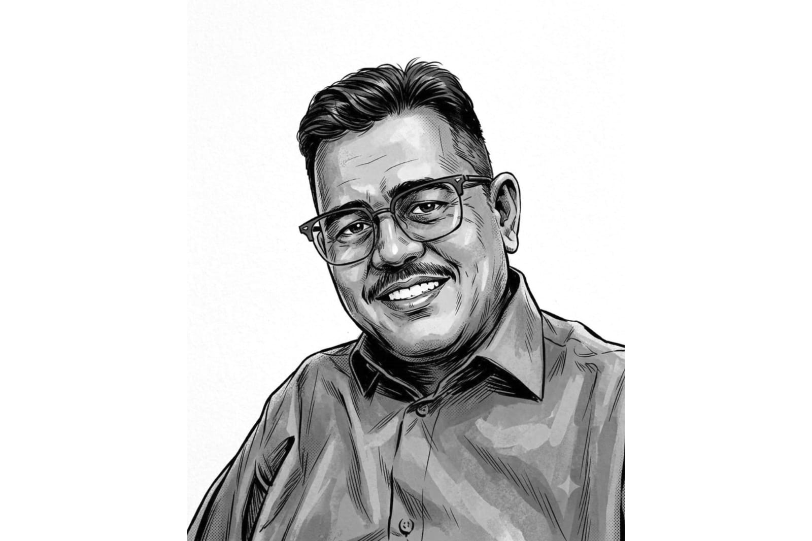 Pil Sapi 