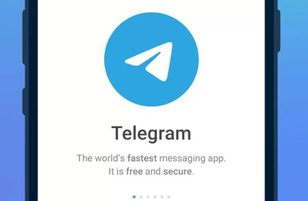 6 Fitur Unggulan Telegram, Apa Saja?