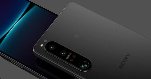 9 Spesifikasi Sony Xperia 1 VI, Memberikan Keseimbangan Sempurna Antara Kenyamanan Genggaman dan Soliditas