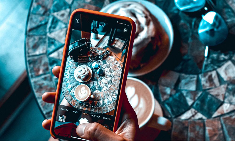 6 Rekomendasi Hp Rp2 Jutaan, Spek Mewah Anti Kaleng-kaleng