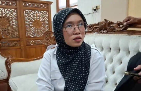 SPPG Kudus Perketat Aturan Makanan Bergizi, Dapur Hingga Jam Kerja Berubah!