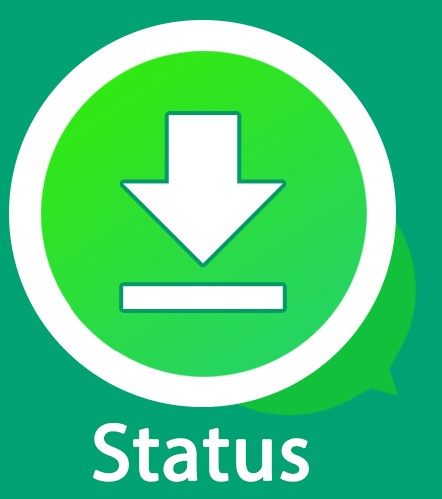 5 Cara Cepat Mengunduh Status WhatsApp