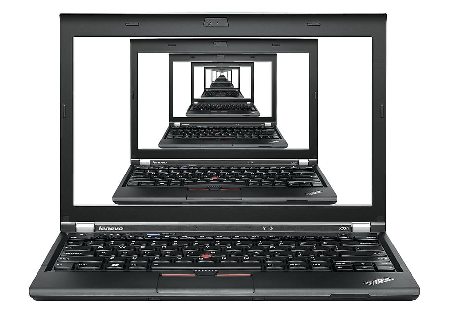 6 Laptop Harga Murah dengan Spek Tinggi Tahun 2023, Buruan Jangan Sampai Kehabisan