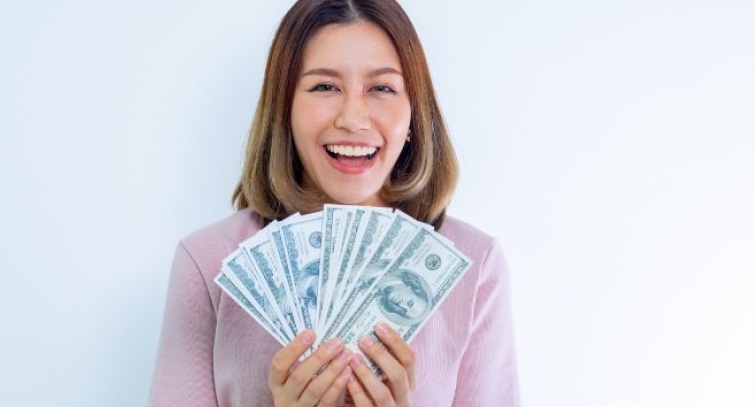 4 Alternatif Pinjaman Tanpa Jaminan Selain Pinjol, Menawarkan Berbagai Keuntungan Menarik Bagi Pengguna
