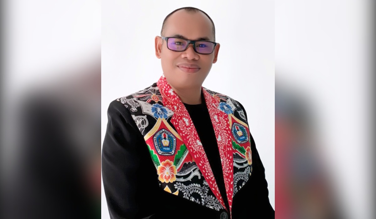 Anak-Anak Tak Hanya Butuh Makanan