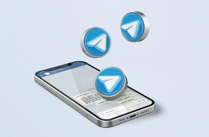 Cara Mencadangkan dan Memulihkan Pesan Telegram