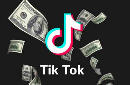 Sehari Bisa Dapat 125 Ribu Lebih, Ikuti 7 Cara Mendapatkan Uang dari TikTok untuk Pemula 