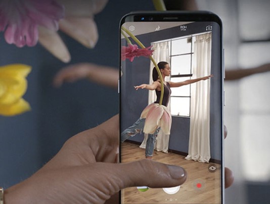 7 Cara Setting Kamera Samsung agar Terlihat Jernih