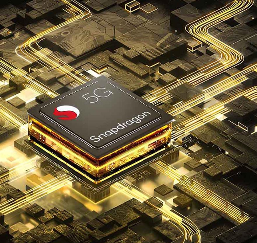 Prediksi Chipset Snapdragon 8 Gen 4