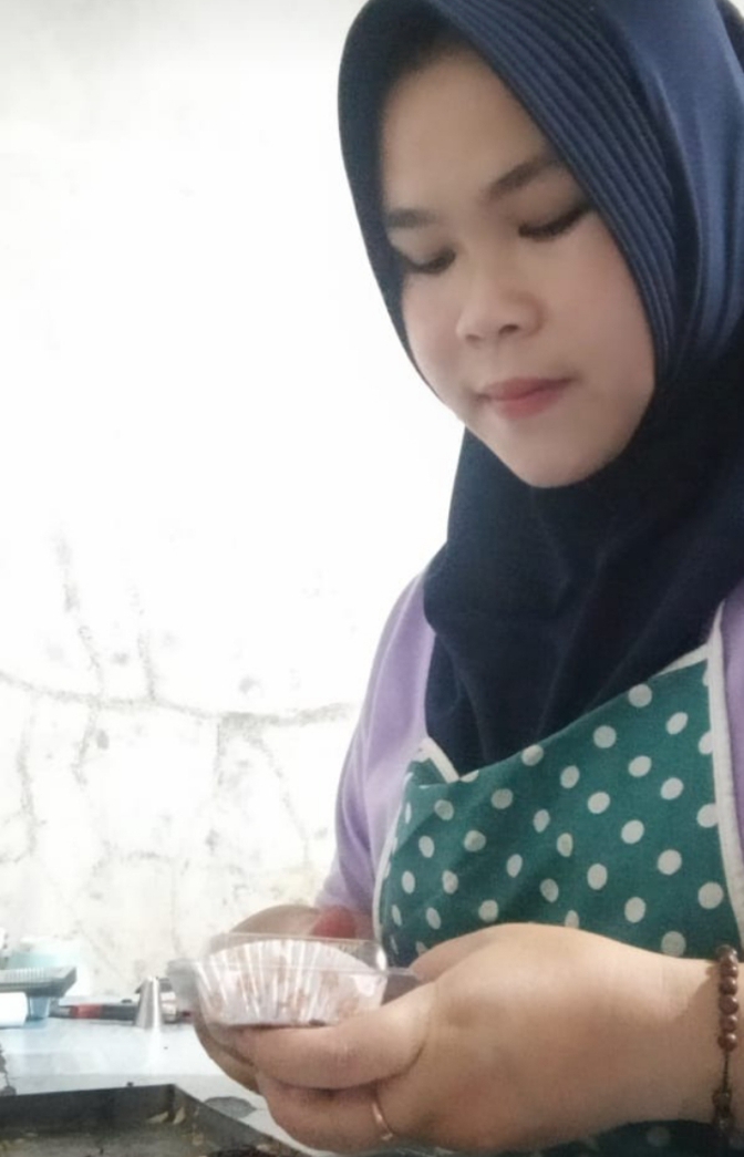 Usaha Bakery Lokal di Kecamatan Moga Kabupaten Pemalang Semakin Maju