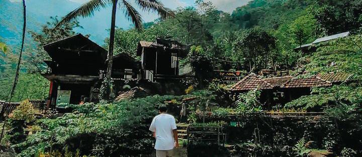 Ini Dia 5 Tempat Wisata yang Ada Di Daerah Kudus Jawa Tengah