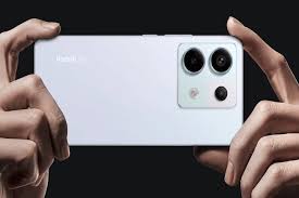 Pilihan Hp Xiaomi Terbaru 2024, Tawarkan Kamera Kelas Atas