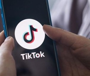 Ingin Video TikTok Tersimpan di Hp Tanpa Watermark? Begini Caranya 