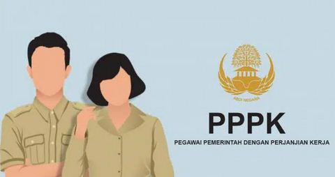 292 Guru PPPK di Jateng Ternyata Bermasalah, Bisa Terancam Diputus