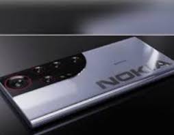 Fitur Unikan Nokia Siap Menantang Smartphone Terbaru