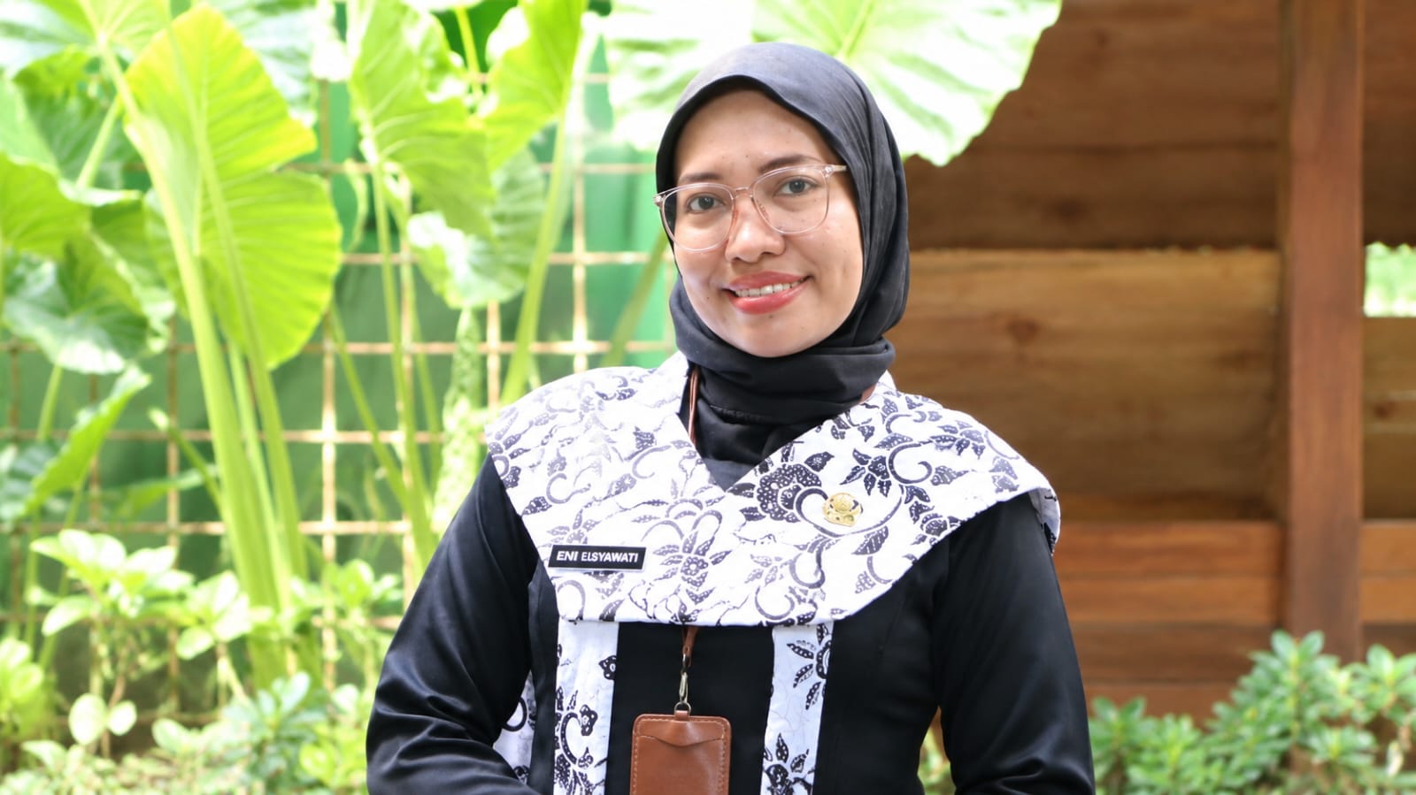 Membangun Budaya Refleksi, Menguatkan Well-Being Warga Sekolah
