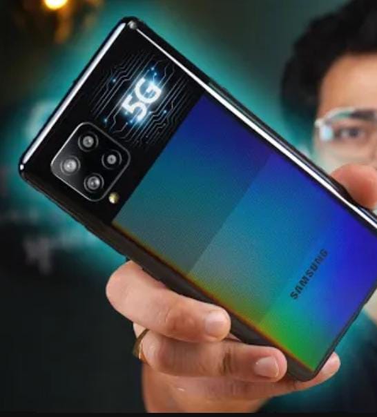 7 Fitur-fitur Tersembunyi Samsung Series M, Maksimalkan untuk Kinerja Multitasking Sehari-hari