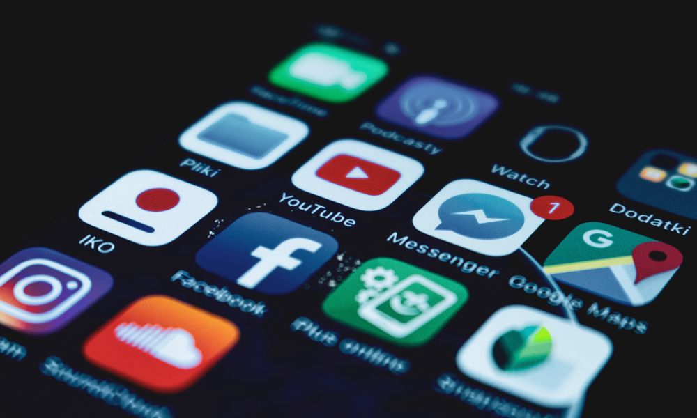 Cara Menghasilkan Uang dari Youtube Shorts 2025