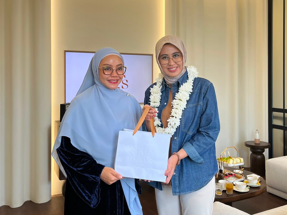 Solo Wellness City Mulai Didorong, Pemkot Bidik Gaya Hidup Sehat dan Peluang Ekonomi Baru