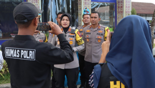 Pengendara Ruas Tol Bisa Mengakses ke Arah Solo Melalui Pintu Tol Ungaran