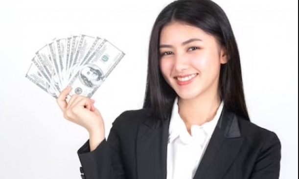 Tips & Trik Pinjaman Cair 5 Menit, Begini Syarat dan Cara Mengajukan Pinjol yang Tepat