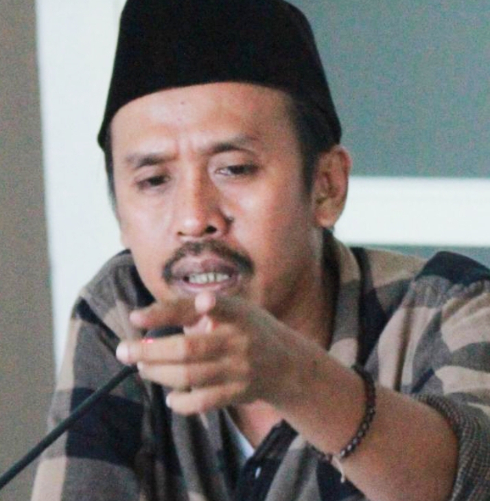 Anggota DPRD Kabupaten Pemalang Sentil Kinerja Sekda