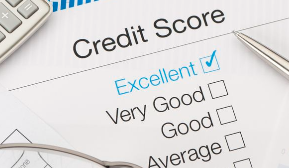 5 Pinjol Syarat KTP Tanpa BI Checking yang Mudah Disetujui Anti Penolakan Meski Skor Kredit Buruk