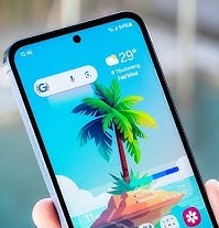 Fitur Tersembunyi Samsung yang Mirip dengan iOS 18