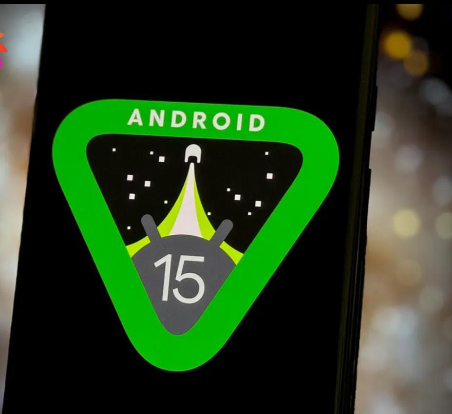 8 Fitur Menarik dari Android 15 yang segera Rilis 